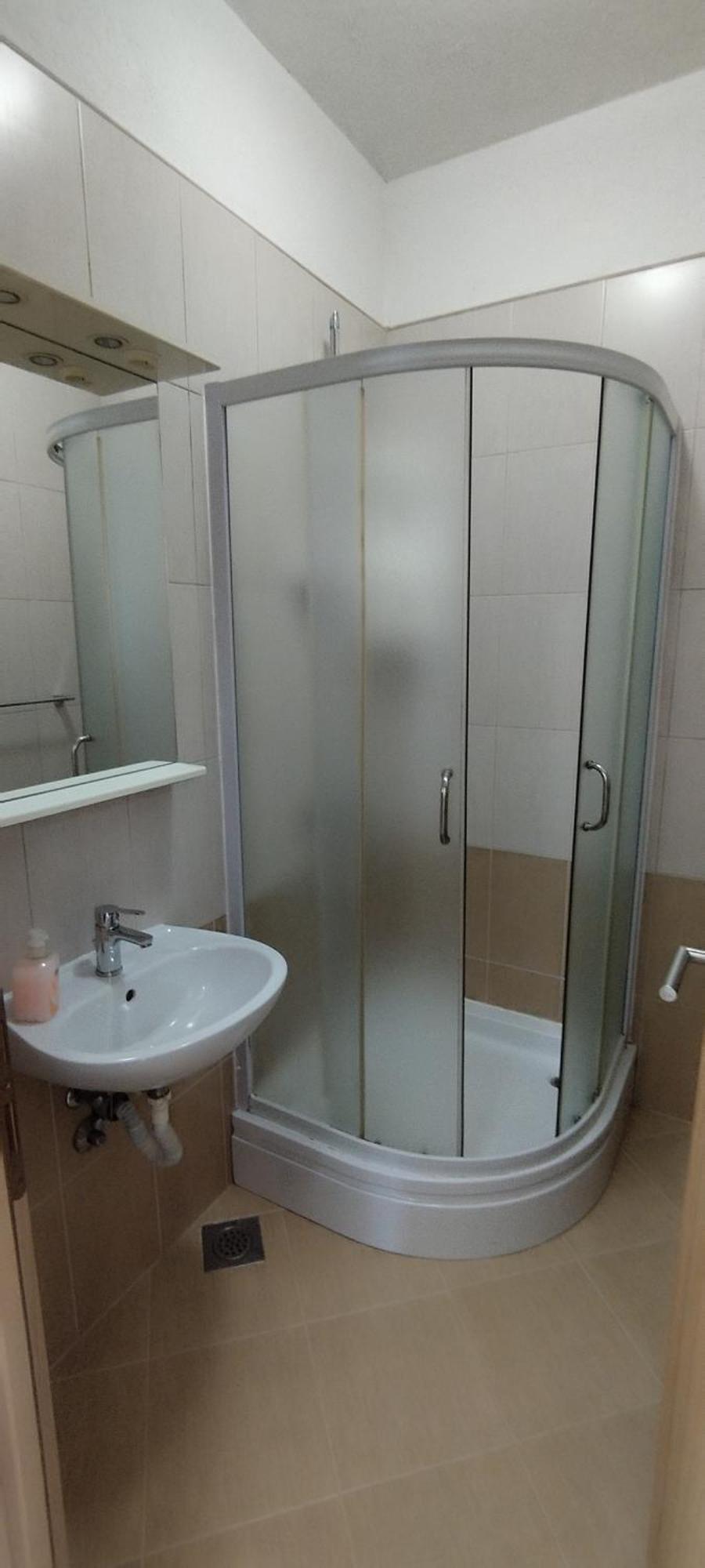 Apartment Strbic Ploce  Zewnętrze zdjęcie